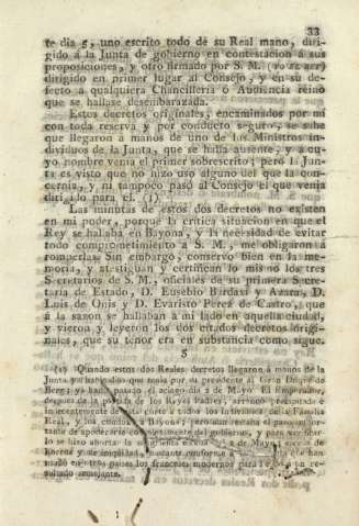 33