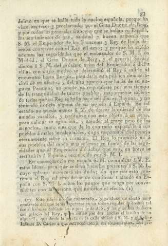 53