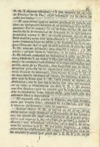 63