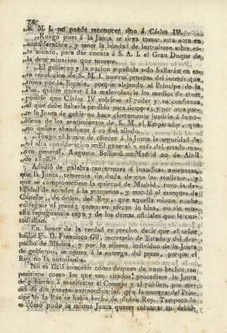74