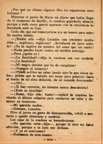 210