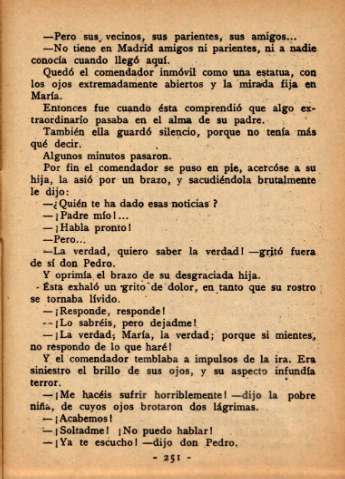 251