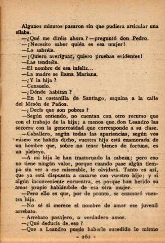 261