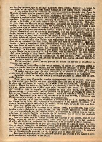 353