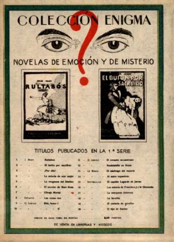 354