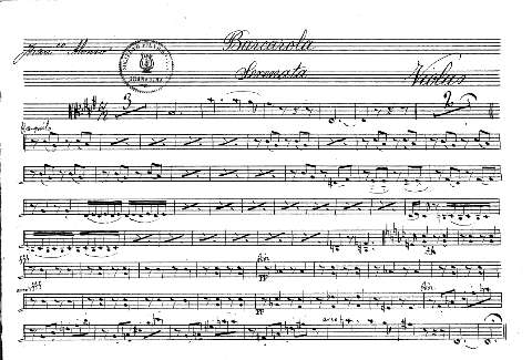 Violas