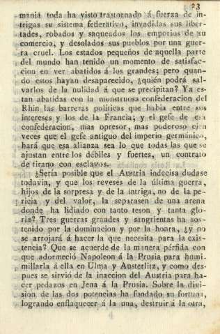 23