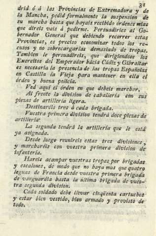 31