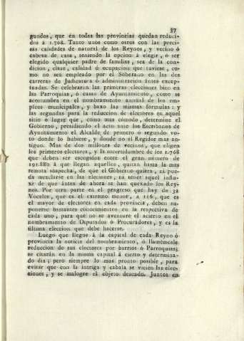 37