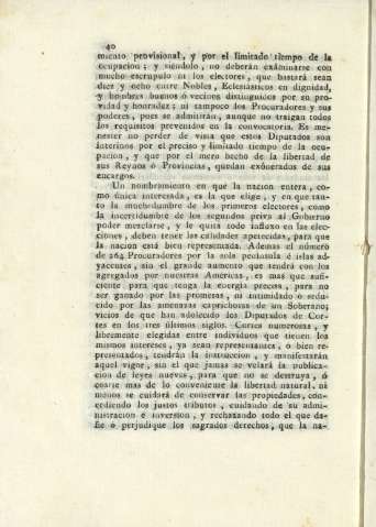 40