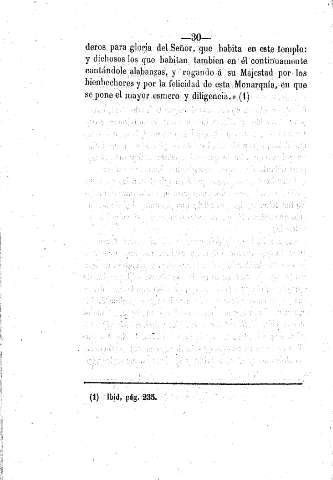 30
