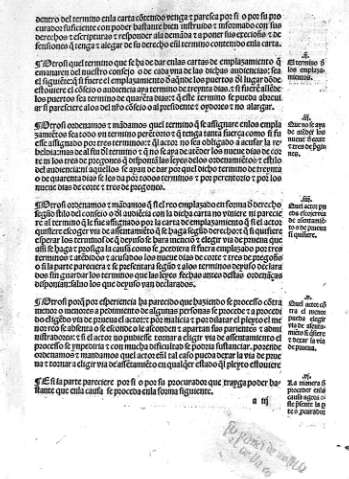 a iii