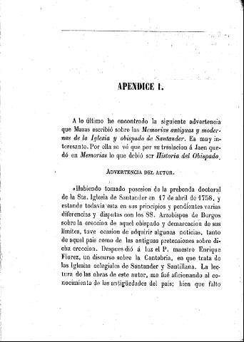 Apendice I