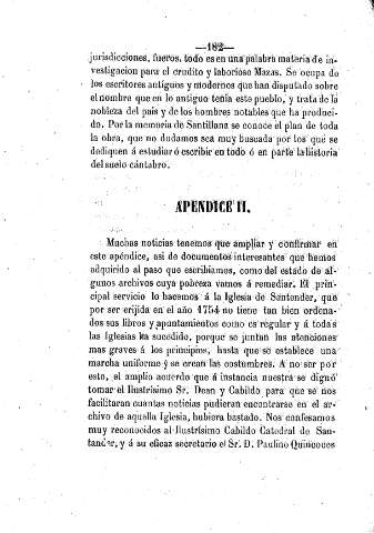 Apendice II
