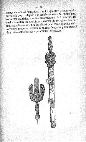 67