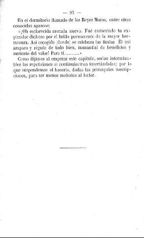 93