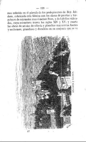 129