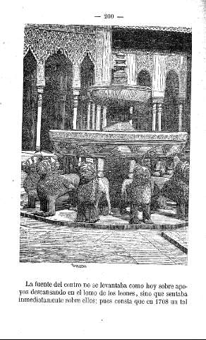 200