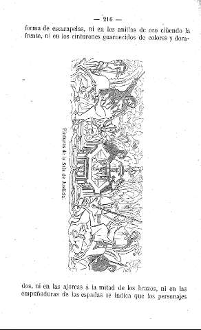 216
