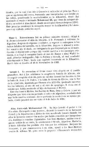VII