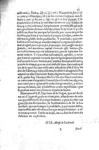35