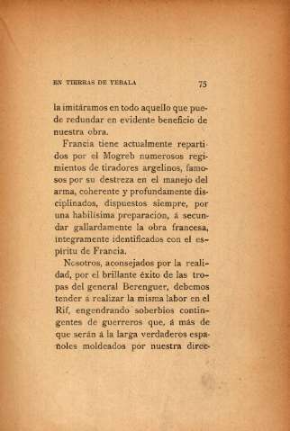 75