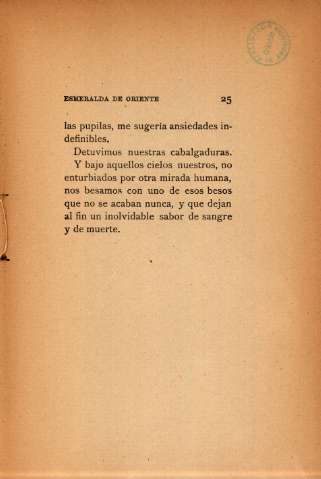 25