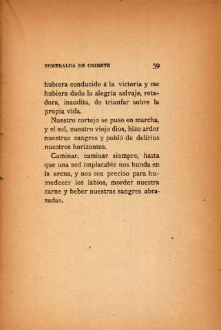 59