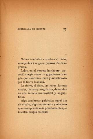 75
