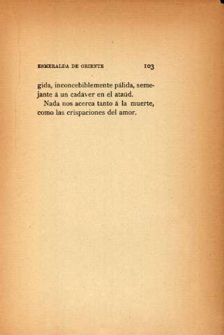 103