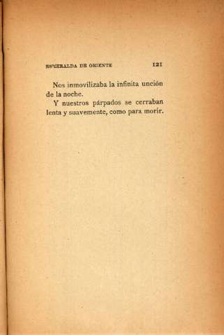 121