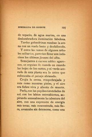 127
