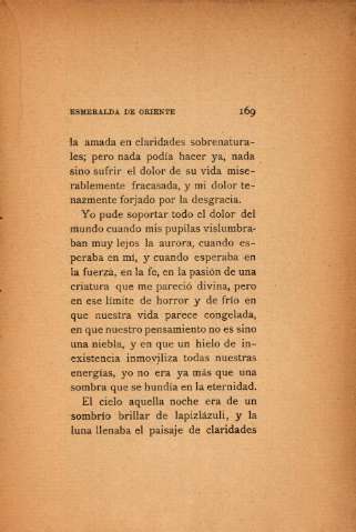 169