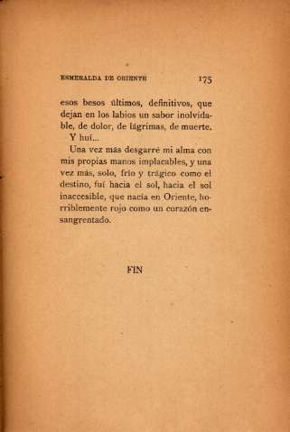 175
