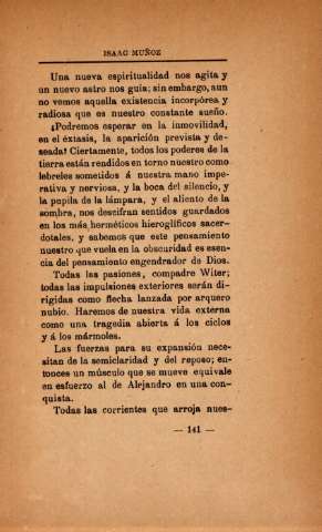141