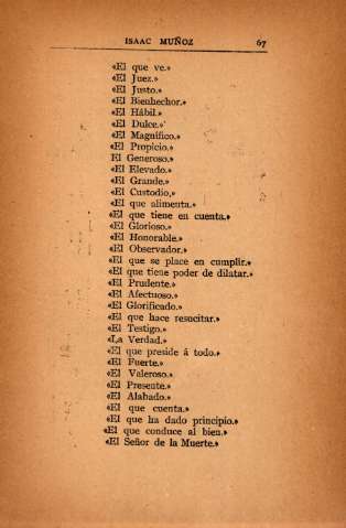 67