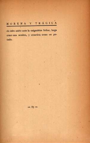 85