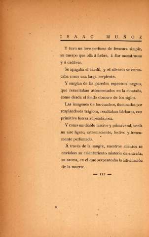 112
