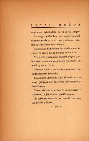 118