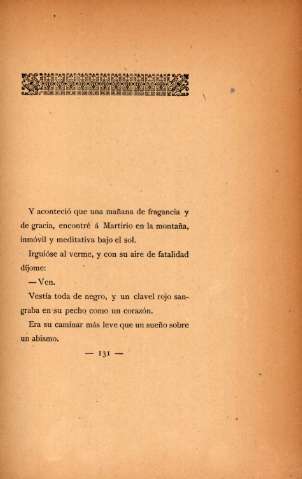 131