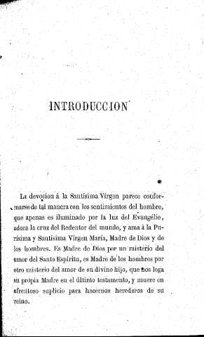 Introducción