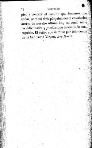 72
