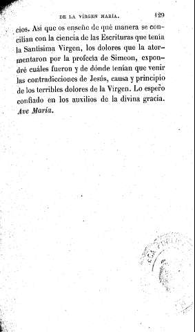 129
