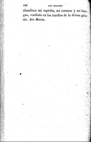 162