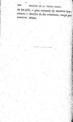 274