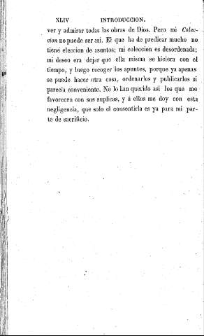 XLIV