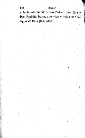 256