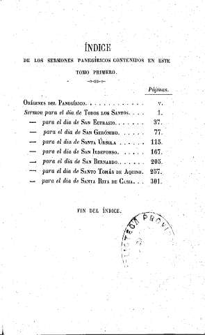 Índice