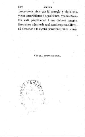 392