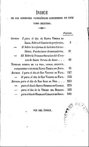 Índice